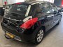 Peugeot 308 1.6 VTi Active