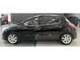 Peugeot 308 1.6 VTi Active