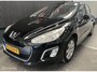 Peugeot 308 1.6 VTi Active