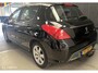 Peugeot 308 1.6 VTi Active