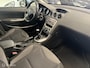Peugeot 308 1.6 VTi Active