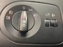 SEAT Ibiza SC 1.2 TSI FR - Automaat | NAP | 2e eigenaar