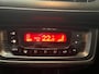 SEAT Ibiza SC 1.2 TSI FR - Automaat | NAP | 2e eigenaar