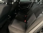SEAT Ibiza SC 1.2 TSI FR - Automaat | NAP | 2e eigenaar