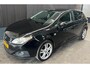 SEAT Ibiza SC 1.2 TSI FR - Automaat | NAP | 2e eigenaar