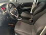 SEAT Ibiza SC 1.2 TSI FR - Automaat | NAP | 2e eigenaar