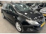 SEAT Ibiza SC 1.2 TSI FR - Automaat | NAP | 2e eigenaar