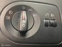 SEAT Ibiza SC 1.2 TSI FR