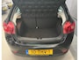 SEAT Ibiza SC 1.2 TSI FR - Automaat | NAP | 2e eigenaar