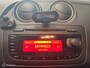 SEAT Ibiza SC 1.2 TSI FR