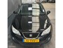 SEAT Ibiza SC 1.2 TSI FR
