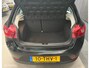 SEAT Ibiza SC 1.2 TSI FR