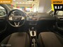 SEAT Ibiza SC 1.2 TSI FR