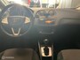 SEAT Ibiza SC 1.2 TSI FR
