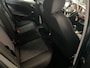 SEAT Ibiza SC 1.2 TSI FR - Automaat | NAP | 2e eigenaar