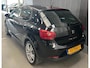 SEAT Ibiza SC 1.2 TSI FR - Automaat | NAP | 2e eigenaar