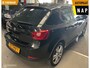 SEAT Ibiza SC 1.2 TSI FR