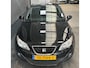 SEAT Ibiza SC 1.2 TSI FR - Automaat | NAP | 2e eigenaar