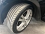 SEAT Ibiza SC 1.2 TSI FR - Automaat | NAP | 2e eigenaar