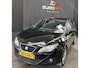 SEAT Ibiza SC 1.2 TSI FR - Automaat | NAP | 2e eigenaar