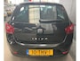 SEAT Ibiza SC 1.2 TSI FR - Automaat | NAP | 2e eigenaar
