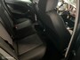 SEAT Ibiza SC 1.2 TSI FR