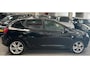 SEAT Ibiza SC 1.2 TSI FR - Automaat | NAP | 2e eigenaar