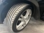 SEAT Ibiza SC 1.2 TSI FR