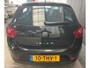 SEAT Ibiza SC 1.2 TSI FR