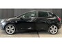 SEAT Ibiza SC 1.2 TSI FR