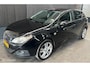 SEAT Ibiza SC 1.2 TSI FR