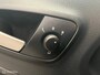 SEAT Ibiza SC 1.2 TSI FR
