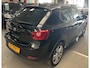 SEAT Ibiza SC 1.2 TSI FR - Automaat | NAP | 2e eigenaar