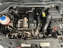 SEAT Ibiza SC 1.2 TSI FR - Automaat | NAP | 2e eigenaar