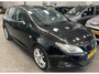 SEAT Ibiza SC 1.2 TSI FR