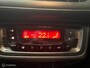 SEAT Ibiza SC 1.2 TSI FR