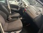SEAT Ibiza SC 1.2 TSI FR - Automaat | NAP | 2e eigenaar