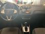 SEAT Ibiza SC 1.2 TSI FR - Automaat | NAP | 2e eigenaar