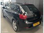 SEAT Ibiza SC 1.2 TSI FR