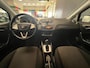 SEAT Ibiza SC 1.2 TSI FR - Automaat | NAP | 2e eigenaar