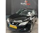 SEAT Ibiza SC 1.2 TSI FR