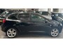 SEAT Ibiza SC 1.2 TSI FR