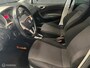 SEAT Ibiza SC 1.2 TSI FR