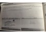 Peugeot 107 1.0-12V XS - NAP - Airco - Zuinig