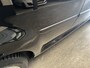 Peugeot 107 1.0-12V XS - NAP - Airco - Zuinig