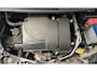 Peugeot 107 1.0-12V XS - NAP - Airco - Zuinig