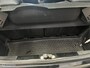 Peugeot 107 1.0-12V XS