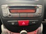 Peugeot 107 1.0-12V XS - NAP - Airco - Zuinig