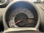 Peugeot 107 1.0-12V XS