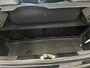 Peugeot 107 1.0-12V XS - NAP - Airco - Zuinig